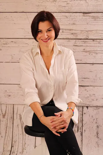 Kancelaria Podatkowa Katarzyna Zabawa